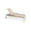 Icon Sling Adjustable Chaise w/out Arms