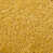 Mustard Yellow is out of stock