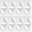 Origami Geometric Wallpaper Roll