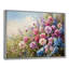 Jacobie - Floral Oversized Canvas Prints-1680920559-1680920568-1788715782