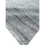 Tapis moderne en laine noué à la main gris clair Lori Baft Gabbeh-1648100239