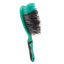 Cynne Dustpan And Brush-759341872