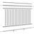 Providence Level Rail Kit-46030183