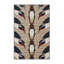 Tapis lavable commun Waxbill Birds-1128796804