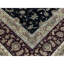 Elegance One-of-a-Kind 12' X 15' Area Rug