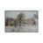 White Floater Frame selected