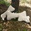 Coussin Bone Pet-30047982-12373439