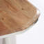 Table basse Craginorne