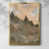 Gold Framed Canvas is unavailable