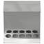 Galvanised Steel Feeder-161552665