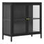 Shasa Display Cabinet-1588679255