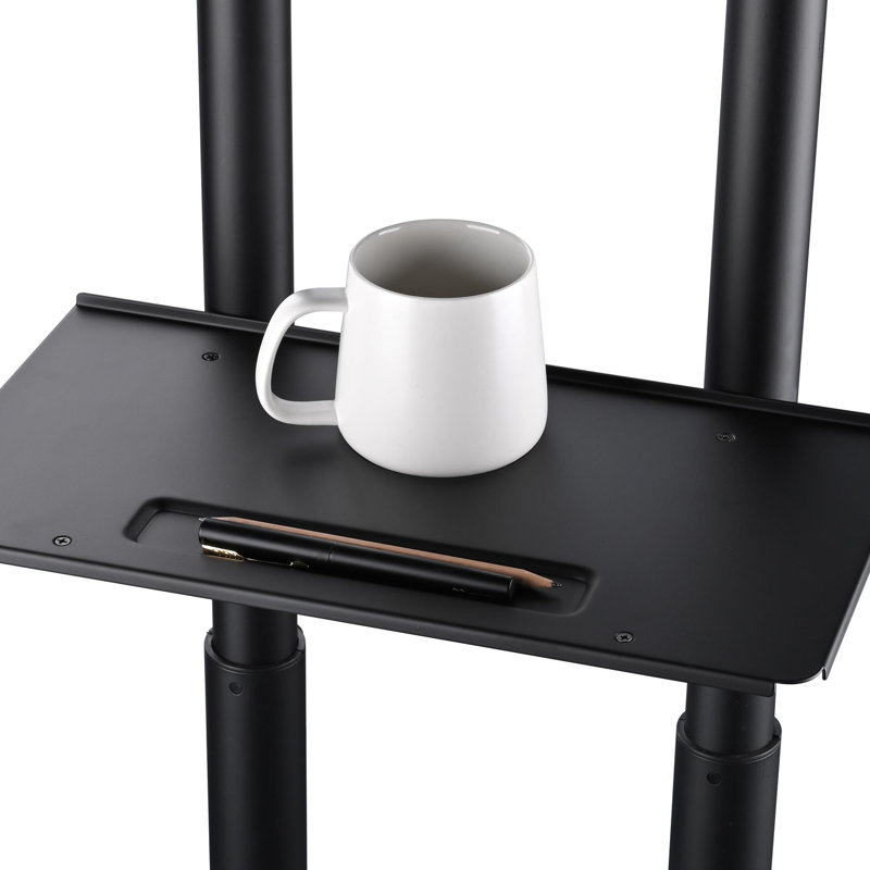 Laptop Cart