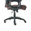GRACEFUL Executive Chair