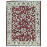 Oriental Area Rug