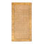 Classic One-of-a-Kind 8' 1" X 16' 3" Hand Knotted Area Rug