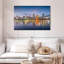 Hannes Cincinnati City Skyline-107525249