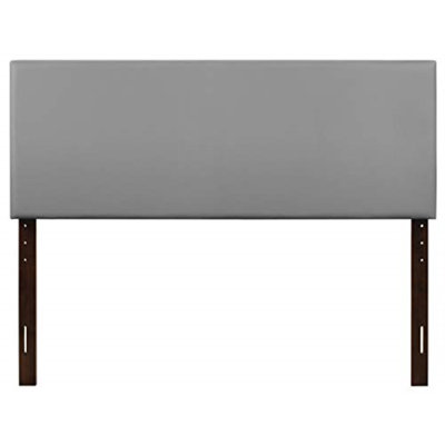 Super Nova Tufted Headboard