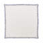 Arches Napkin-917070797