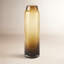Vase de table Willis-1992774168