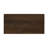 Anderle 40'' W 3 - Drawer Dresser-159870686