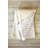 Iveta Abolina Hand Woven Throw Blanket-1854913486