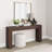 Jesleen Grande Console Table-1628318260-1616551943