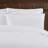 Frazier 100% Linen - Set of 2-1870150254
