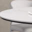 Table de salle à manger Tomari-1732224994