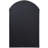 Terin Metal Flat Mirror