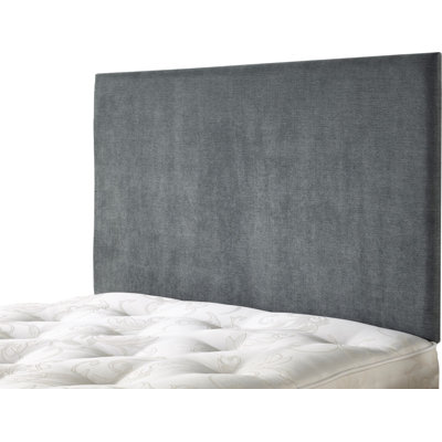 Upholstered Headboard
