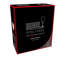 Verre RIEDEL 6449/33 Veritas Sauvignon Blanc, 4,22 oz, transparent, ensemble de 2