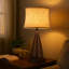 Lampe de table Schiavone