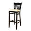 Tabouret de bar et de comptoir Riggio-27121319-44643685-47852151