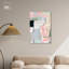 «Pastel Reflections» par Art Remedy-105591424-105591430