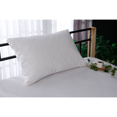 Coussin Gestel