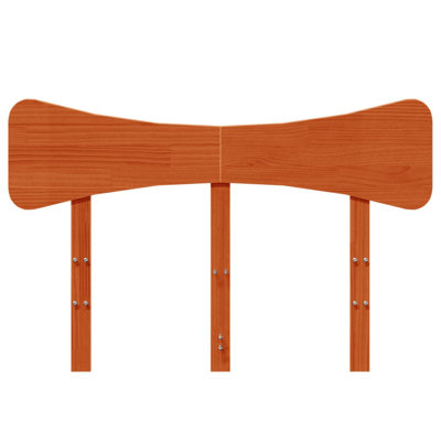Lovina Headboard