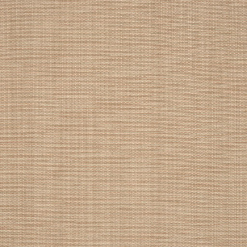 Tissu Bradford, Beige