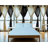 Sheet Set-275257613-275257614