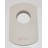 Recessed Light Mounting Block Small-114658071