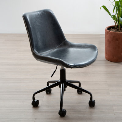 George Oliver Aranza Office Chair