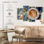 Café au lait Yarlin Creative-107500024