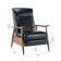 Imona Recliner