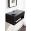 Table d'appoint flottante Rutkowski-1782292528-1782292543