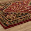 Tapis rouge Demartino-14933519