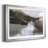 Clouded Vortex II-FramedFramed Print W Beveled Matt and Glass-2103091727-2103091714