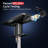 Single Handle Bathroom Faucet-112658242