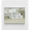 «In All Things Don Thanks, 1 Thessalonians 5: 18», art mural verset de la Bible par le roi James, décoration murale de style maison de campagne rustique