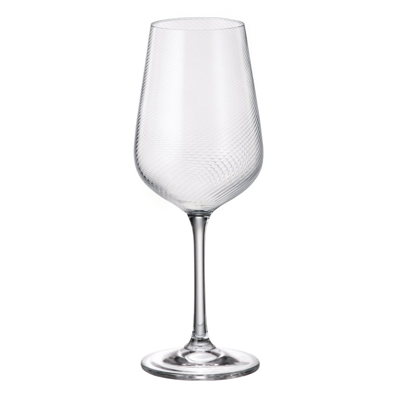 Tyto White Wine Glass 360 ml