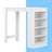 Ashton Dining Table-1303966723
