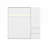 Brungardt Lifestyle Murphy Bed With Storage-1054727802-1054727796